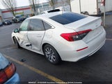 Honda Civic 2HGFE2F20NH129182 снимка