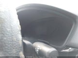 Honda Civic 2HGFE2F20NH129182 снимка