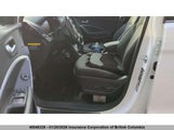 Hyundai Santa Fe Sport 2.4 Premium 5XYZUDLB3HG480833 снимка