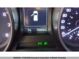 Hyundai Santa Fe Sport 2.4 Premium 5XYZUDLB3HG480833 fotografie