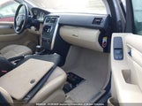 Mercedes-Benz B200 WDDFH34X87J184223 снимка