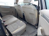 Mercedes-Benz B200 WDDFH34X87J184223 снимка