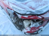 Toyota Bz4X JTMABACA3PA019428 снимка