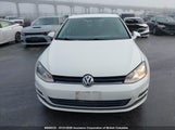 Volkswagen Golf 3VW217AU4FM062276 снимка