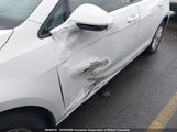 Volkswagen Golf 3VW217AU4FM062276 снимка