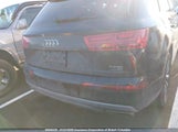 Audi Q7 WA1LHAF77JD035994 снимка