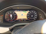 Audi Q7 WA1LHAF77JD035994 снимка