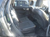 Audi Q7 WA1LHAF77JD035994 снимка