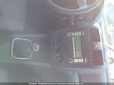 Volkswagen Rabbit WVWAR71K07W222533 снимка