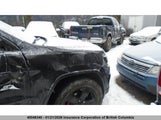 Jeep Grand Cherokee Laredo 1C4RJFAG3FC121308 снимка