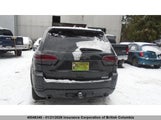 Jeep Grand Cherokee Laredo 1C4RJFAG3FC121308 снимка