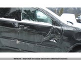 Jeep Grand Cherokee Laredo 1C4RJFAG3FC121308 снимка