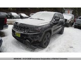 Jeep Grand Cherokee Laredo 1C4RJFAG3FC121308 снимка