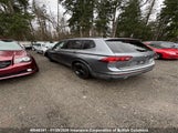 Volkswagen Tiguan Comfortline R-Line Black 3VV8B7AXXPM088176 fotografie