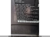 Volkswagen Tiguan Comfortline R-Line Black 3VV8B7AXXPM088176 photo