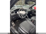 Volkswagen Tiguan Comfortline R-Line Black 3VV8B7AXXPM088176 снимка