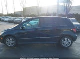 Mercedes-Benz B200 T WDDFH3EB0BJ638749 снимка