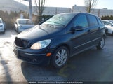 Mercedes-Benz B200 T WDDFH3EB0BJ638749 снимка