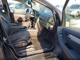 Mercedes-Benz B200 T WDDFH3EB0BJ638749 снимка