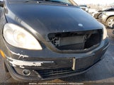 Mercedes-Benz B200 T WDDFH3EB0BJ638749 снимка