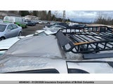 Chevrolet Blazer 1GNCT18X75K102913 снимка