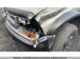 Chevrolet Blazer 1GNCT18X75K102913 снимка