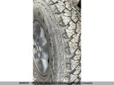 Chevrolet Blazer 1GNCT18X75K102913 снимка
