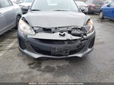 Mazda Mazda3 Gx JM1BL1KF2C1563492 снимка