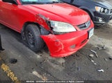 Honda Civic 1HGEM22235L812212 снимка