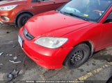 Honda Civic 1HGEM22235L812212 снимка