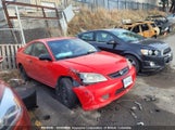 Honda Civic 1HGEM22235L812212 снимка