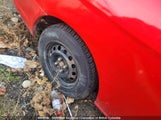Honda Civic 1HGEM22235L812212 снимка