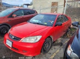 Honda Civic 1HGEM22235L812212 снимка