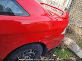 Honda Civic 1HGEM22235L812212 снимка