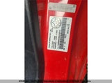 Honda Civic 1HGEM22235L812212 снимка