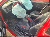 Honda Civic 1HGEM22235L812212 снимка