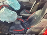 Honda Civic 1HGEM22235L812212 снимка