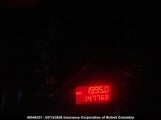 Audi A6 WAUED64BX1N140549 снимка