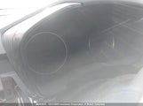 Subaru Wrx Limited JF1VBAL64N9020282 снимка