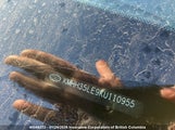 Hyundai Elantra Gt Preferred KMHH35LE9KU110955 photo