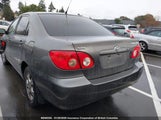 Toyota Corolla Ce/Le/S 2T1BR32E67C814453 снимка