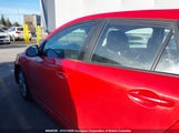 Mazda 3 S JM1BL1H53A1127164 fotografie