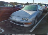 Acura Integra Gs JH4DC447XWS800369 снимка
