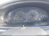 Acura Integra Gs JH4DC447XWS800369 снимка