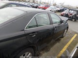 Toyota Camry Hybrid JTNBB46K273011850 photo