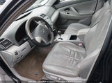 Toyota Camry Hybrid JTNBB46K273011850 fotografie