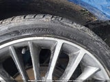 Hyundai Elantra Sport KMHD04LB0JU670496 photo