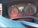Hyundai Elantra Sport KMHD04LB0JU670496 photo