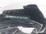 Hyundai Elantra Sport KMHD04LB0JU670496 photo