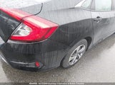 Honda Civic Lx 2HGFC2F59KH031652 снимка